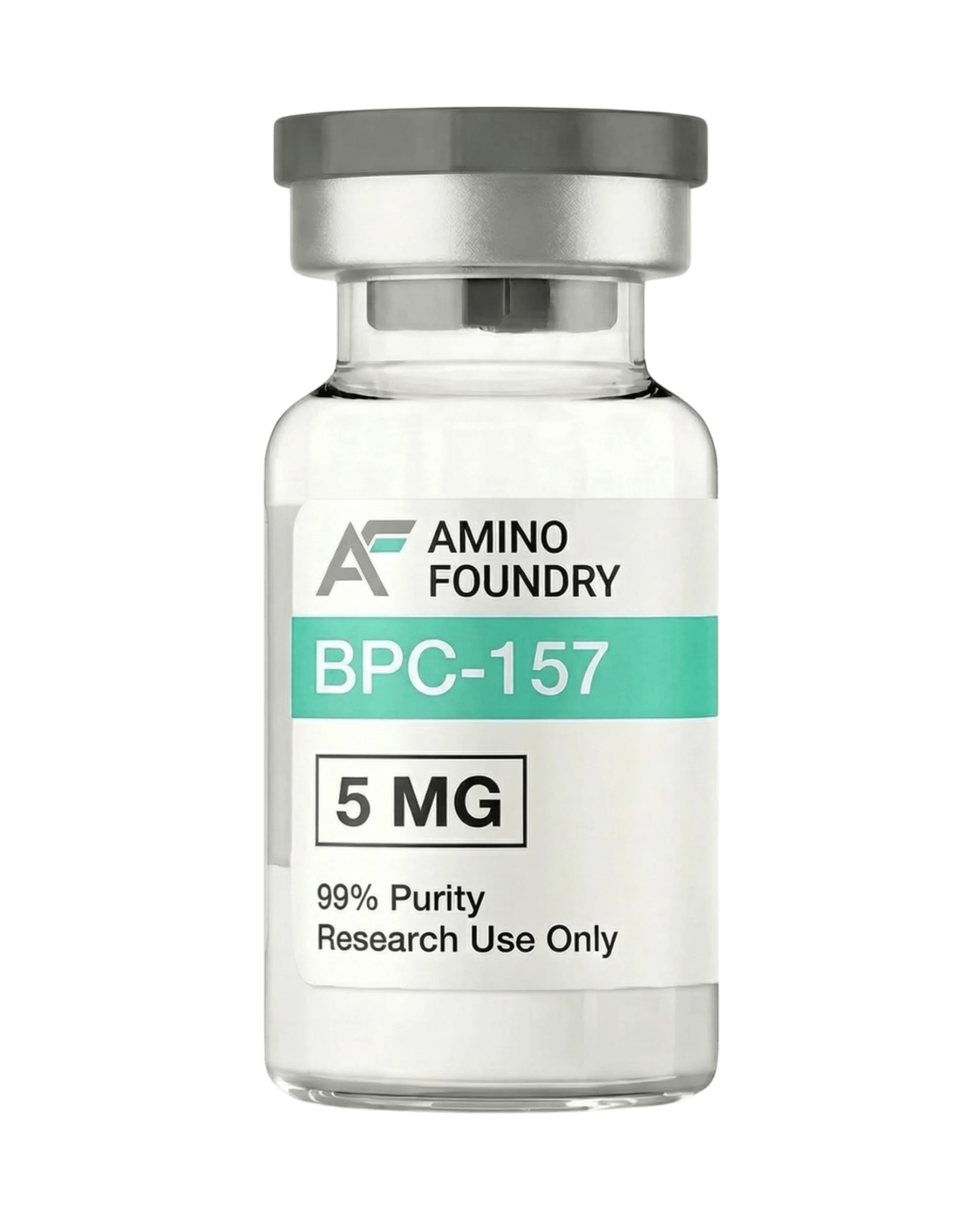 bpc 157 with alcohol can you drink alcohol on bpc 157 Protecting and Repairing the Body with BPC- 157