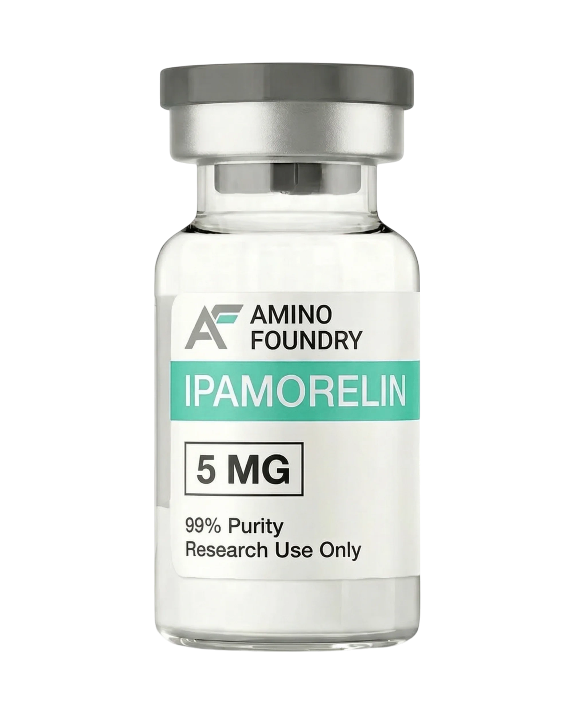 ipamorelin-gmp Collagen+Glutathione Capsules x100